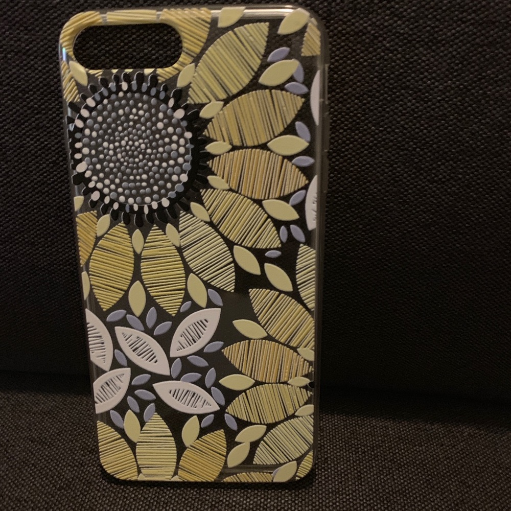 iPhone 6 7 8 plus case